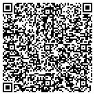 QR code with Uncompahgre Valley Water Users contacts