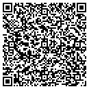 QR code with Cgr Communications contacts