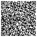 QR code with Volkert Kyle M contacts