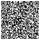 QR code with Chandler Solutions LLC contacts