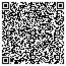 QR code with Sothman Jason DC contacts