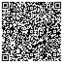 QR code with Scents & Such contacts