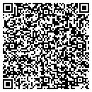 QR code with Behavior Health Network contacts