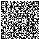 QR code with Wahab Jaimy C contacts
