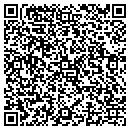 QR code with Down Under Hillside contacts