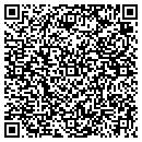 QR code with Sharp Training contacts