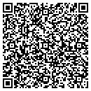 QR code with Clearwire contacts