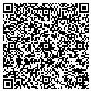 QR code with Specth Don DC contacts