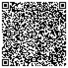 QR code with Richmark Plastering Inc contacts