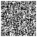 QR code with Benedetti John M contacts