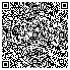 QR code with Stratford School For Aviation contacts