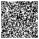 QR code with Worship Center contacts