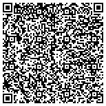 QR code with Tonsorial Academy Of Cosmetology And Barber Styling LLC contacts