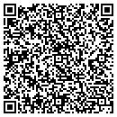 QR code with Benoit Nicole M contacts