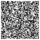 QR code with Spinal Solutions contacts