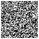 QR code with Renotta Health Care Systems contacts