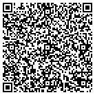 QR code with Triangle Investments Ii LLC contacts