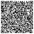 QR code with Connectit Networks Inc contacts