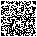QR code with Nile Investments contacts