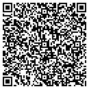 QR code with Watson Leslie Ann contacts