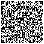 QR code with Northern States Brokerage LLC contacts