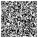 QR code with Flores FA Drywall contacts