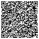 QR code with Bishop Lynne C contacts
