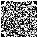 QR code with East Middle School contacts