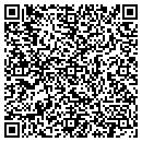 QR code with Bitran Bonnie S contacts