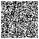 QR code with Stader Chiropractic contacts
