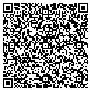 QR code with Blanchard Lisa M contacts