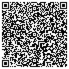 QR code with Olk Investment Advisors LLC contacts