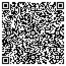 QR code with C-Technology LLC contacts