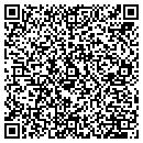 QR code with Met Life contacts