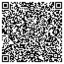 QR code with Bodio William P contacts