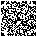 QR code with Weirath John contacts