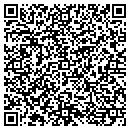 QR code with Bolden Sandra J contacts