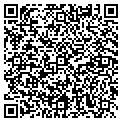 QR code with Darry Wilmore contacts