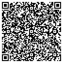 QR code with Stanzel Tom DC contacts