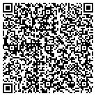 QR code with Steve Mohlenkamp Photography contacts