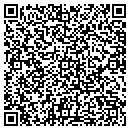 QR code with Bert Carrier Orange Cnty Sc Ho contacts