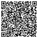 QR code with Datatech contacts