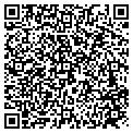 QR code with Datatool contacts