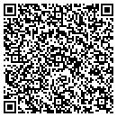 QR code with Bowser Arden L contacts