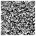 QR code with Human Services Department contacts