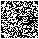 QR code with Bradbury Pamela A contacts