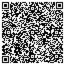 QR code with Branching Stream Health contacts