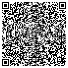 QR code with 2 Brothers Automotive Inc contacts