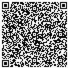 QR code with Personal Financial Strategies contacts