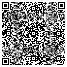 QR code with Stephanie J Veldman Dc Ccsp contacts